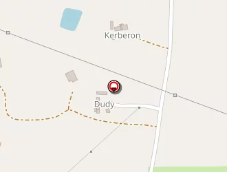 Carte de Chez Bob Et Kllou à Plumergat