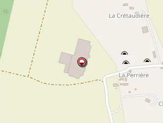 Carte de Alys Prestations à Ternay