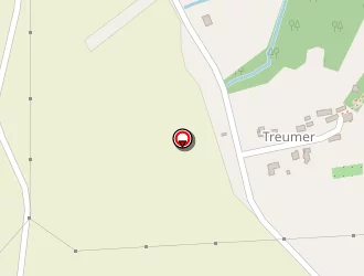 Carte de Rebeix Patrick à Brech