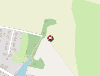 Carte de Lermite Stéphanie à Sion-les-mines