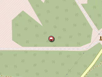 Carte de La Voltige à Locqueltas