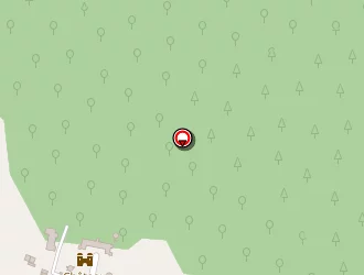 Carte de Champain Michel à Pont-du-château