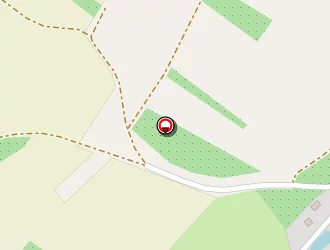 Carte de Bonn'occas à Citers