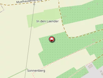 Carte de R.j.g Expertises Et Médiations à Rixheim