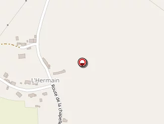 Carte de Boulay Yves à Molac