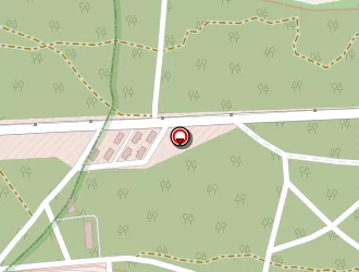 Carte de Le Pennec Stéphane à Monterblanc