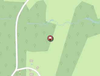 Carte de Lapetite Alain à Diges