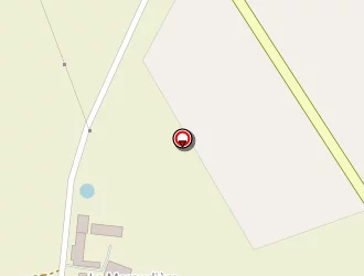 Carte de Magre Gilles à Pluherlin