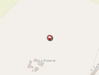 Carte de Chevallier Philippe à Contigné