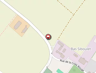 Carte de Augiron Pierre à Lestiou