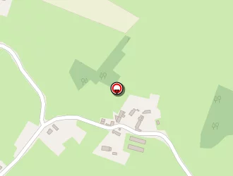 Carte de Perrault-lasne à Précigné