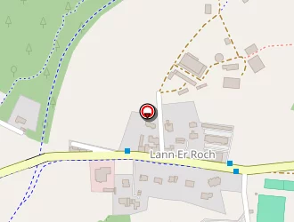 Carte de Capgest Immo à Ploemeur