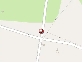 Carte de Davis John à Sœurdres