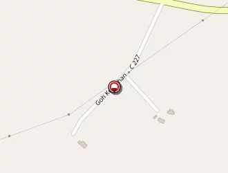 Carte de Thomazo Thierry (ets) à Plumergat