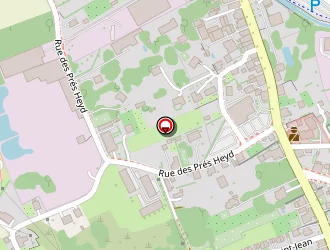 Carte de Tavernier Thomas à Giromagny