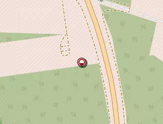 Carte de Abratech à Locqueltas