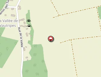 Carte de Gothon Claire à Artins