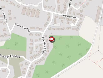 Carte de Mbow Mouhamed à Monterblanc