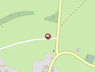 Carte de Comparon Muriel à Arbecey