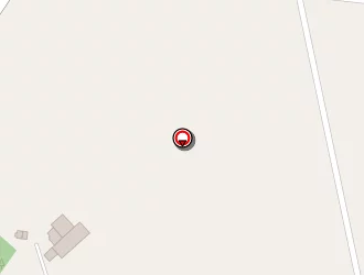 Carte de Mazaud Jean-albert à Bains-sur-oust