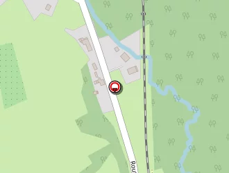 Carte de Lenoir Stéphane à Quers