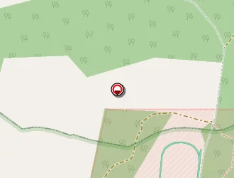 Carte de Danet Karine à Monterblanc