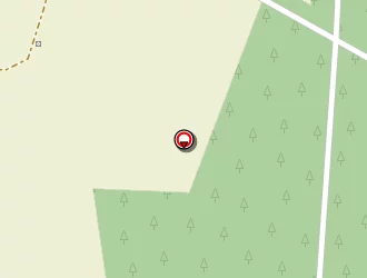 Carte de Perrigué-chevalier (earl) à Langon