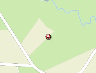 Carte de Durand Philippe à Escamps