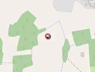 Carte de Dupré Bernard à Ploemeur