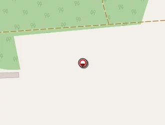 Carte de Bouchard Jean-michel à Glénac