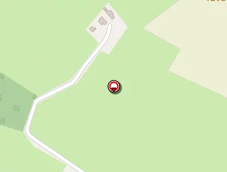 Carte de Prolac à Précigné