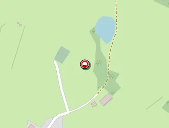 Carte de Jmc Distribution à Semmadon