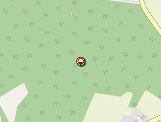 Carte de Boschet Frédéric à Monterblanc