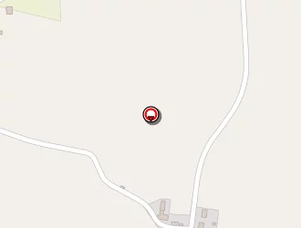 Carte de Trapu Georges à Soudan