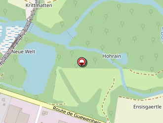 Carte de Jt Automobiles à Burnhaupt-le-haut