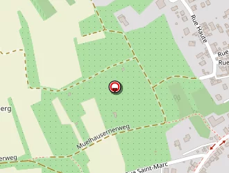 Carte de Navette Armel à Rixheim