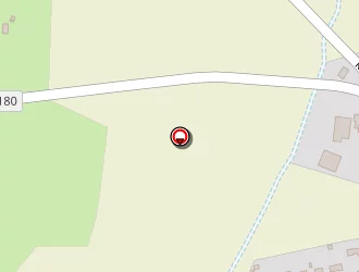 Carte de Jochault André à Bouillé-ménard