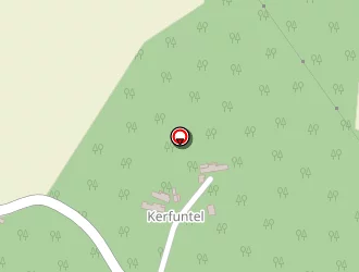 Carte de Acdconsult à Elven