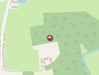 Carte de Bouin (earl) à Chahaignes