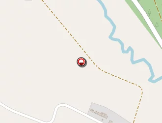 Carte de Michel Jean-yves à Sixt-sur-aff