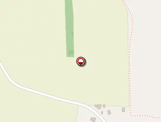 Carte de Delaunay Philippe à Plumergat