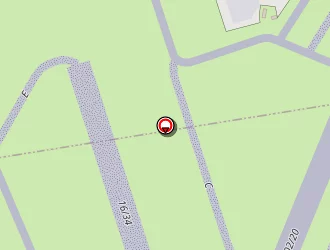 Carte de Ringenbach à Rixheim