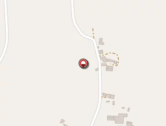 Carte de Mts à Soudan