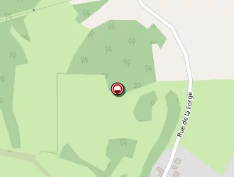 Carte de Monnin Boris à Citers