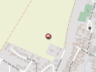 Carte de Mairie à Vallan