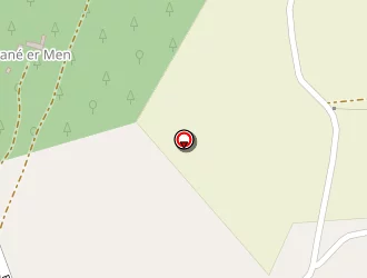 Carte de Consoli Patrice à Pluvigner