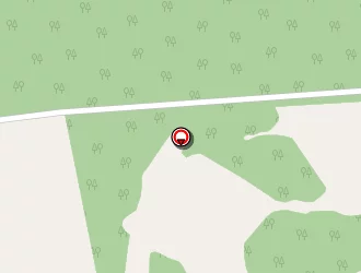 Carte de La Considération De L'ange Blanc à Glénac