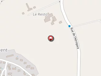 Carte de A.b.m.c à Ploemeur