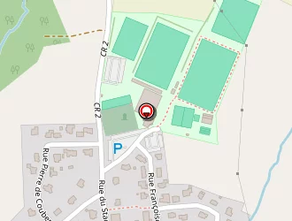 Carte de Mounier Nicolas à Monterblanc