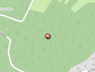 Carte de Fédération A.d.m.r. à Mélisey